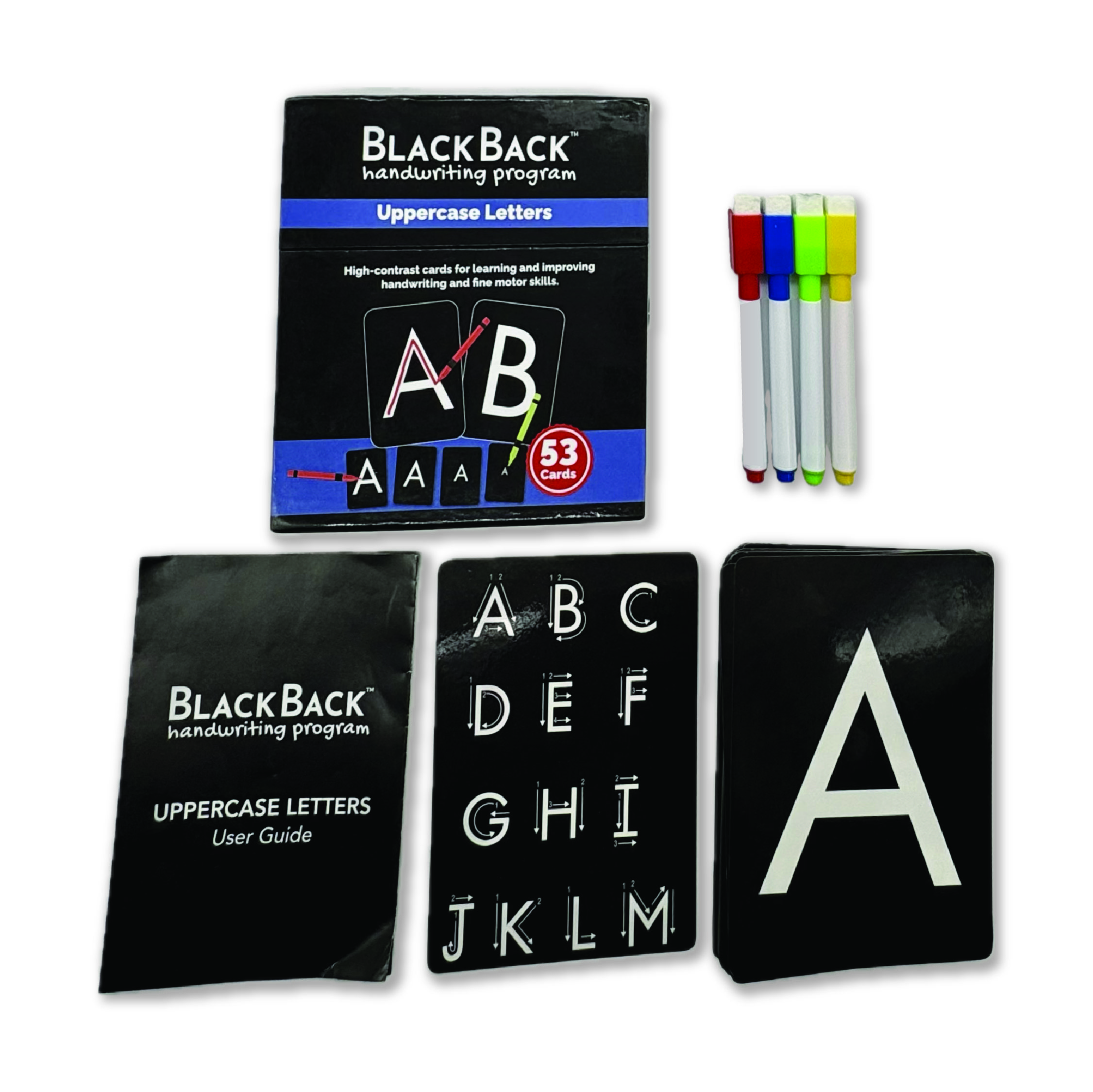 Blackback_web_products-02.jpg