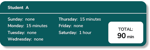 Student A.png