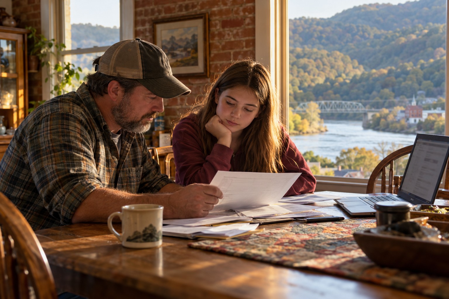Hope Scholarship Goes Universal in 2026-27: How the Five Percent Rule Opened It to Homeschoolers