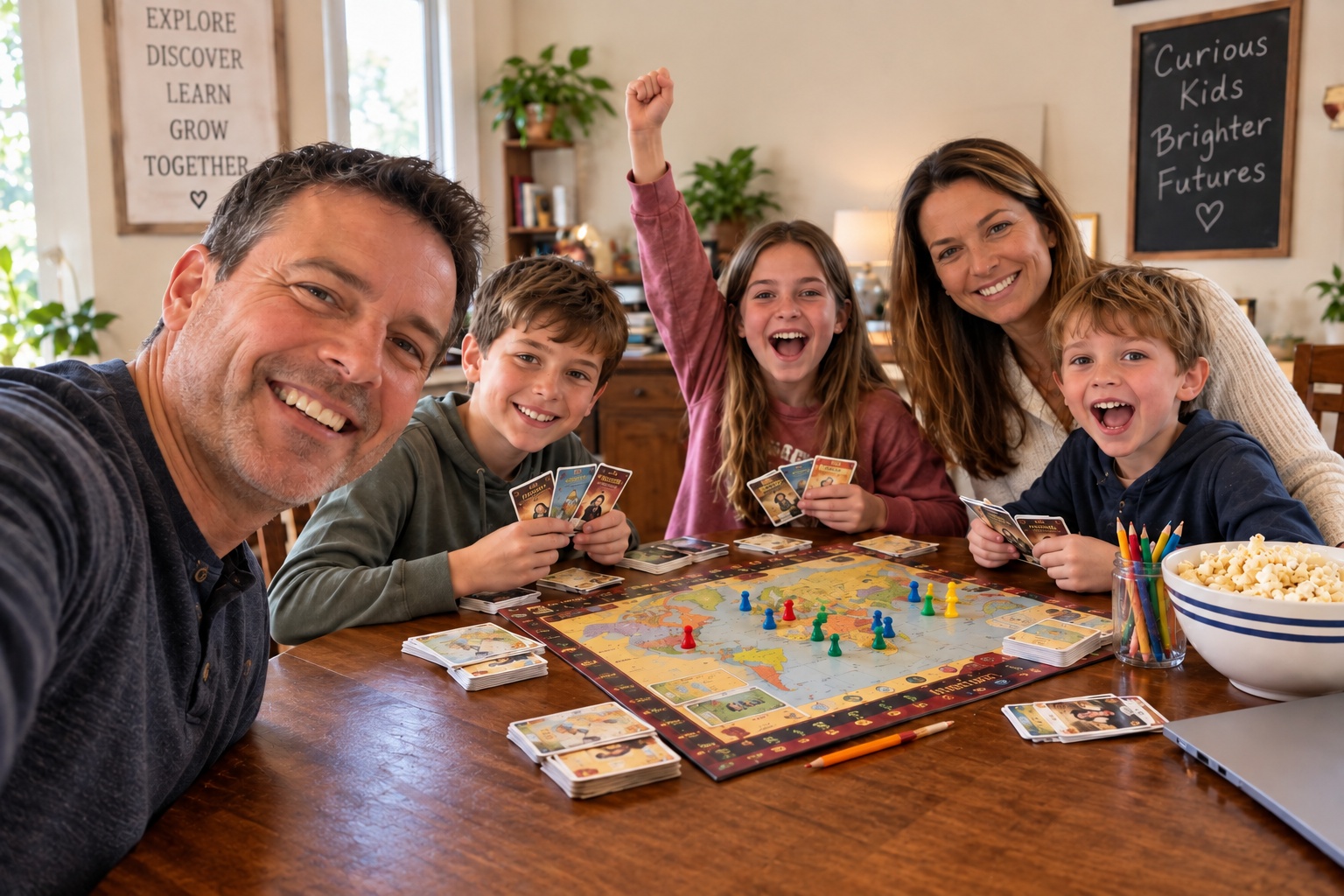 Family_Hands_On_Learning_under2MB.jpg