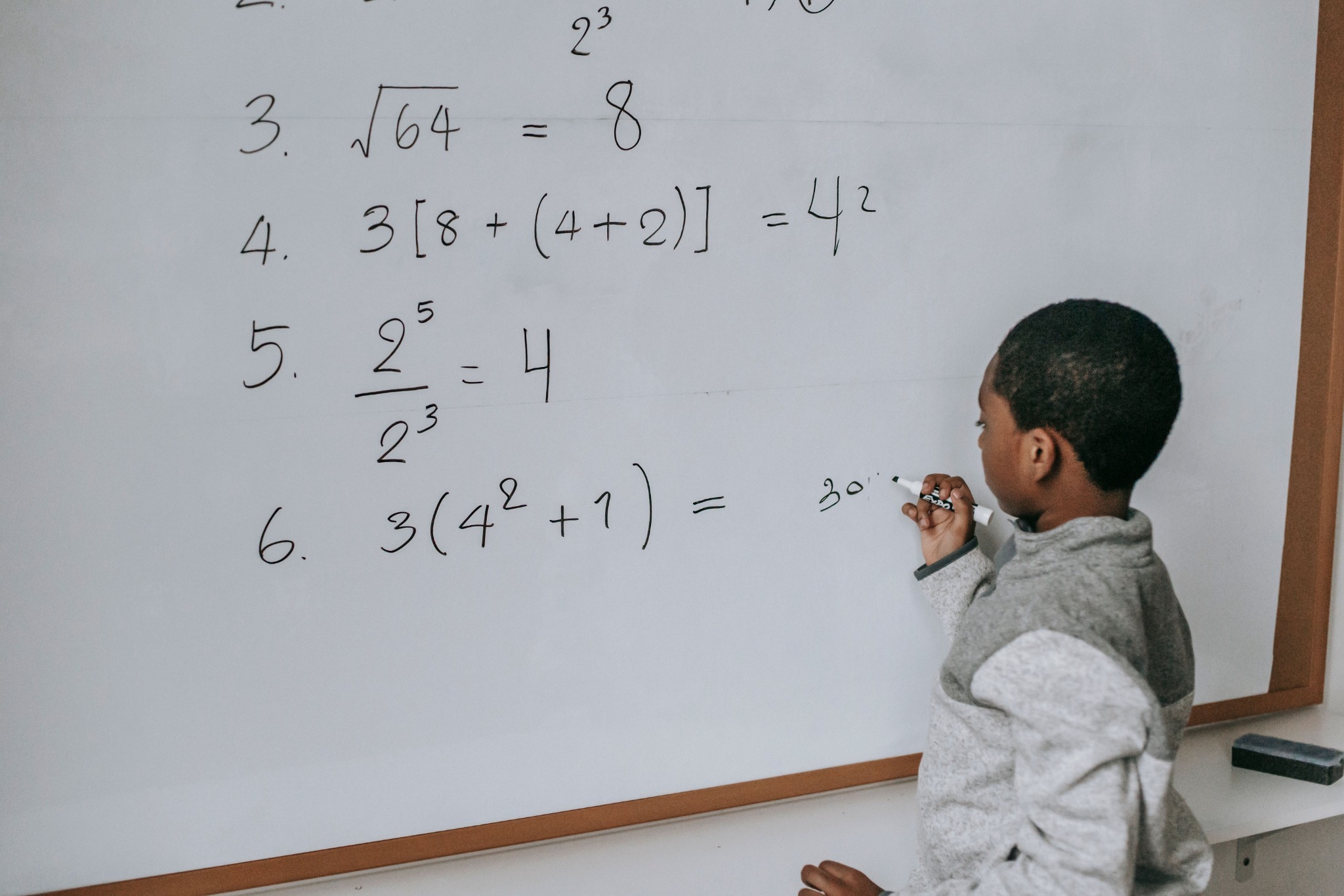 The Georgia Promise Scholarship in Plain English: $6,500, Who Gets It, How It Works