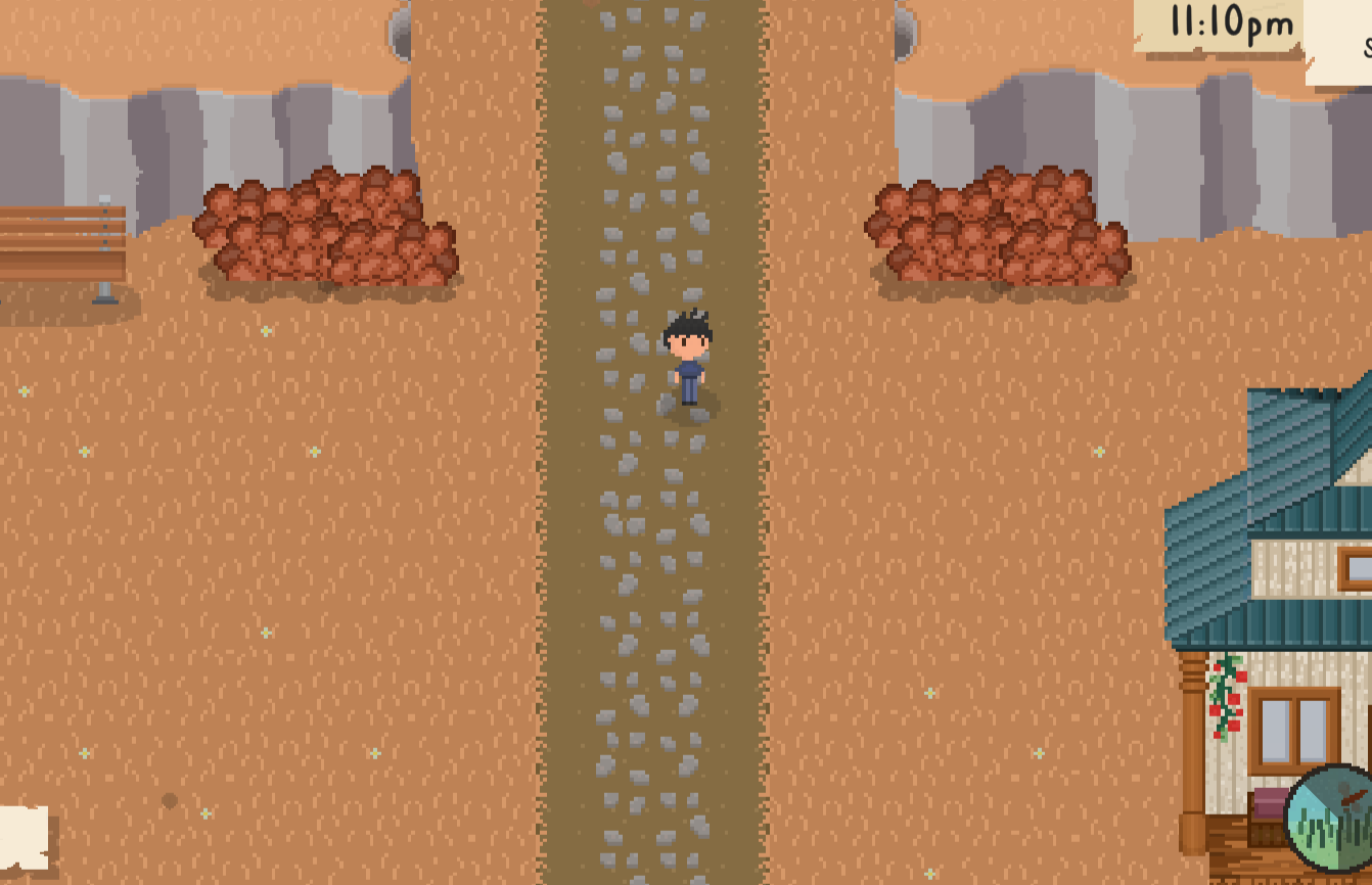 Bug and Seek.png